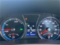 2015 Toyota Crown Hybrid