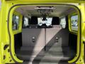 2020 Suzuki Jimny