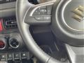 2020 Suzuki Jimny