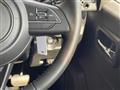 2020 Suzuki Jimny