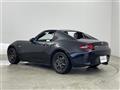 2019 Mazda Roadster