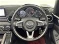 2019 Mazda Roadster