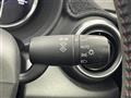 2019 Mazda Roadster