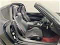 2019 Mazda Roadster