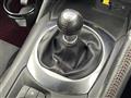 2019 Mazda Roadster