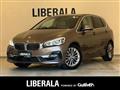 2018 BMW 2 Series