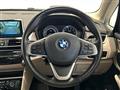 2018 BMW 2 Series