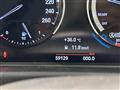 2018 BMW 2 Series