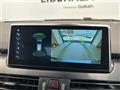 2018 BMW 2 Series