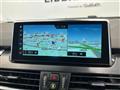 2018 BMW 2 Series
