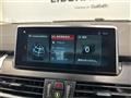 2018 BMW 2 Series