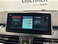 2018 BMW 2 Series