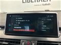 2018 BMW 2 Series