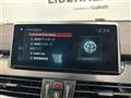 2018 BMW 2 Series