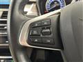 2018 BMW 2 Series