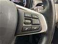 2018 BMW 2 Series