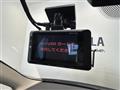 2018 BMW 2 Series