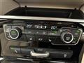 2018 BMW 2 Series