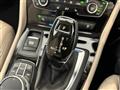 2018 BMW 2 Series