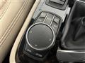 2018 BMW 2 Series