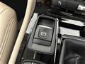 2018 BMW 2 Series