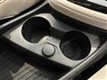 2018 BMW 2 Series