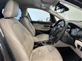 2018 BMW 2 Series