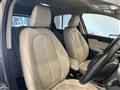 2018 BMW 2 Series