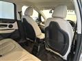 2018 BMW 2 Series