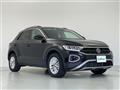 2022 Volkswagen Volkswagen Others