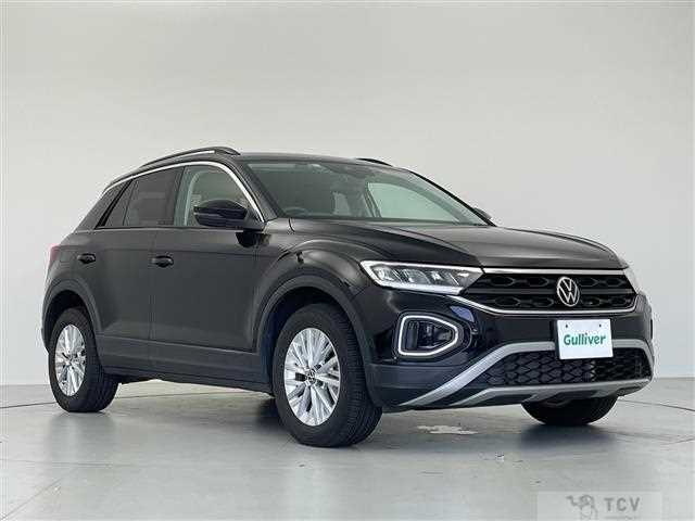 2022 Volkswagen Volkswagen Others