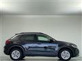 2022 Volkswagen Volkswagen Others