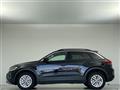 2022 Volkswagen Volkswagen Others