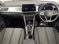 2022 Volkswagen Volkswagen Others