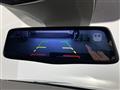 2022 Volkswagen Volkswagen Others
