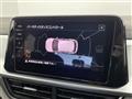 2022 Volkswagen Volkswagen Others