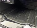 2022 Volkswagen Volkswagen Others