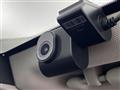 2022 Volkswagen Volkswagen Others