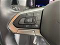 2022 Volkswagen Volkswagen Others