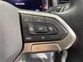 2022 Volkswagen Volkswagen Others