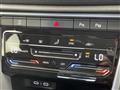 2022 Volkswagen Volkswagen Others