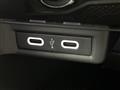 2022 Volkswagen Volkswagen Others
