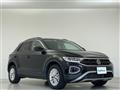 2022 Volkswagen Volkswagen Others