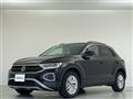 2022 Volkswagen Volkswagen Others