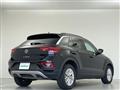 2022 Volkswagen Volkswagen Others
