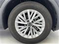 2022 Volkswagen Volkswagen Others