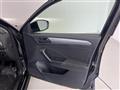2022 Volkswagen Volkswagen Others