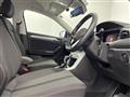 2022 Volkswagen Volkswagen Others