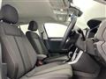 2022 Volkswagen Volkswagen Others