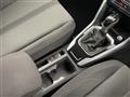 2022 Volkswagen Volkswagen Others